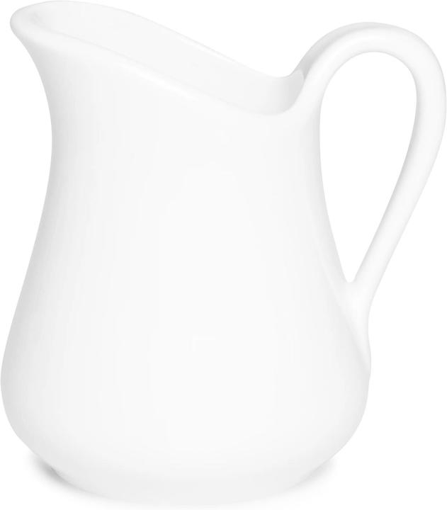 Immagine prodotto Pillivuyt Lattiere (0.33 l)