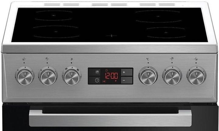Produktbild Beko FSM57300GX