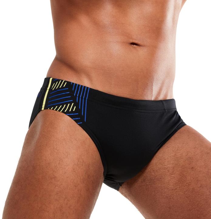 Immagine prodotto Speedo Tech Panel 7cm Brief (34)