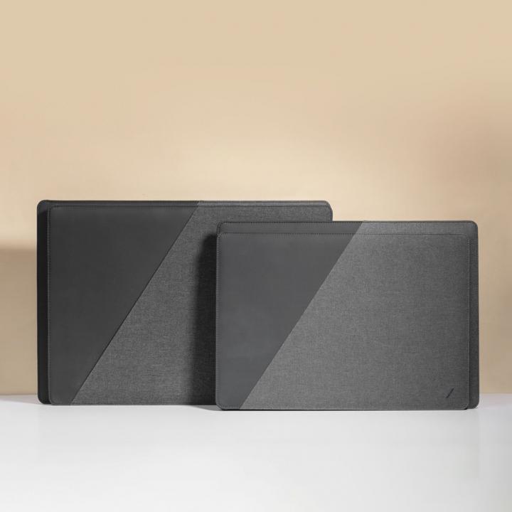 Image du produit Native Union Stow Slim Sleeve (16", Apple)