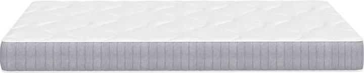 Image du produit VidaXL Jeronima (140 x 190 cm, Noyau de printemps)