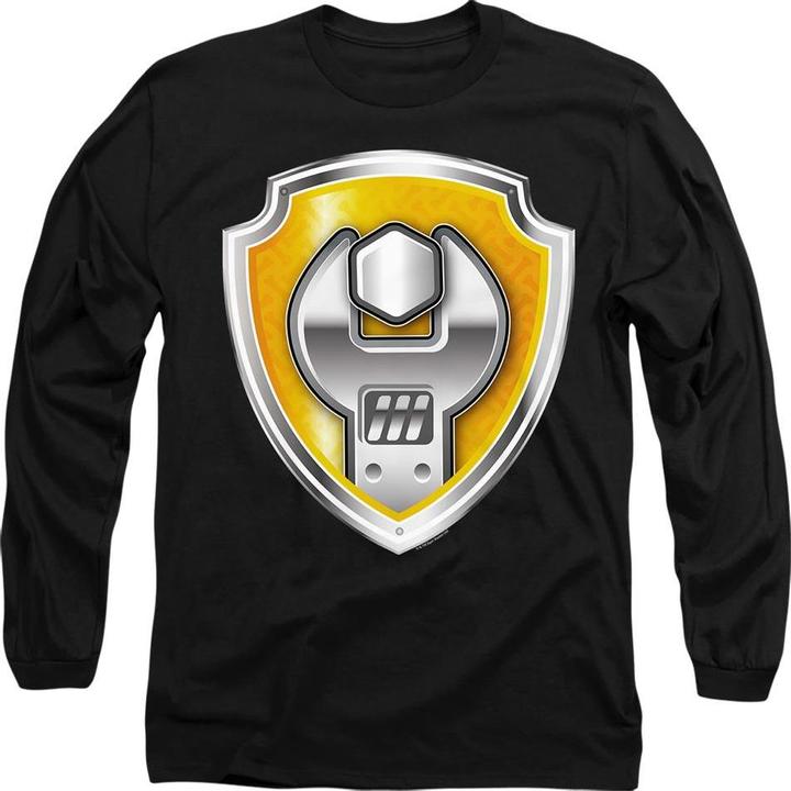 Produktbild Paw Patrol TShirt (XXL)