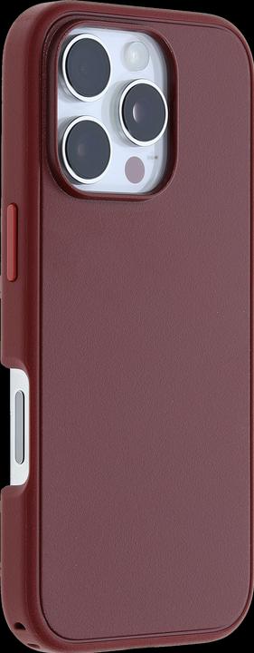 Immagine prodotto OtterBox Symmetry mit MagSafe (Apple iPhone 16 Pro)