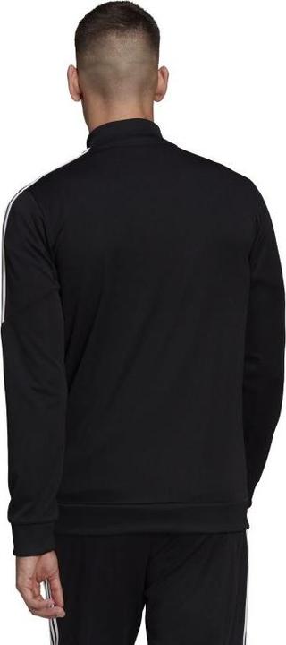 Actual product image adidas Condivo 22 men's training jacket (M)