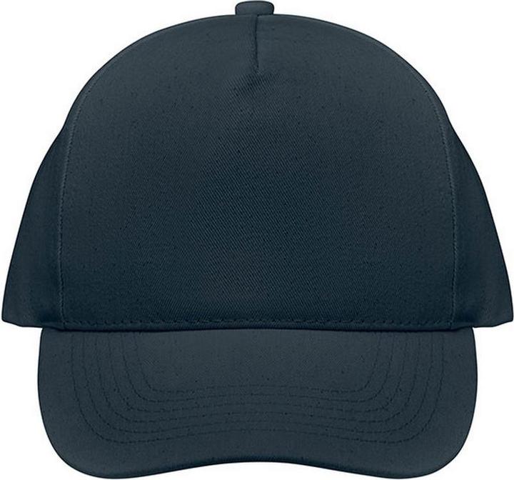 Immagine prodotto MidOcean Bicca Cappellino Da Baseball (Taglia unica)