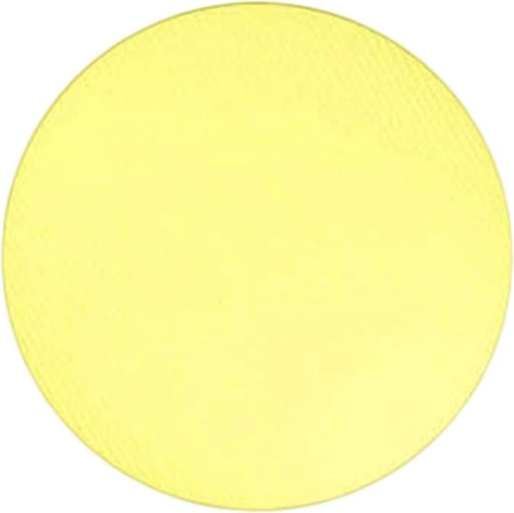 Produktbild MAC Cosmetics Pop Shadows (Shock Factor)