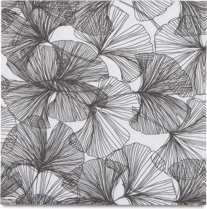 Produktbild ppd Papierserviette (20 x, 33 x 33 cm)