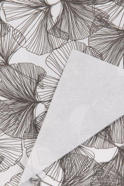 Produktbild ppd Papierserviette (20 x, 33 x 33 cm)