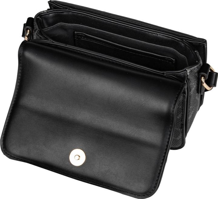 Actual product image Valentino Bags Umhängetasche Lady RE GT09