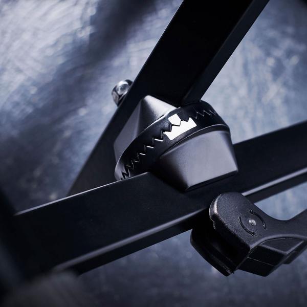Immagine prodotto BOSS (Electronics) BAS-1 Supporto per amplificatore (Chitarra elettrica)