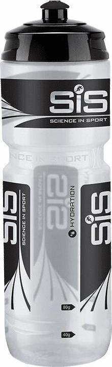 Actual product image SIS Drinking bottle (0.80 l)
