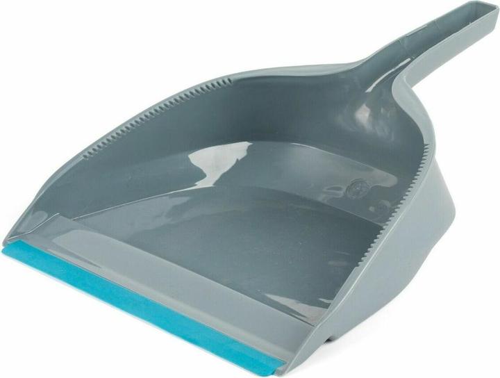 Produktbild Beldray LA049254EU7 (1 Stk.)
