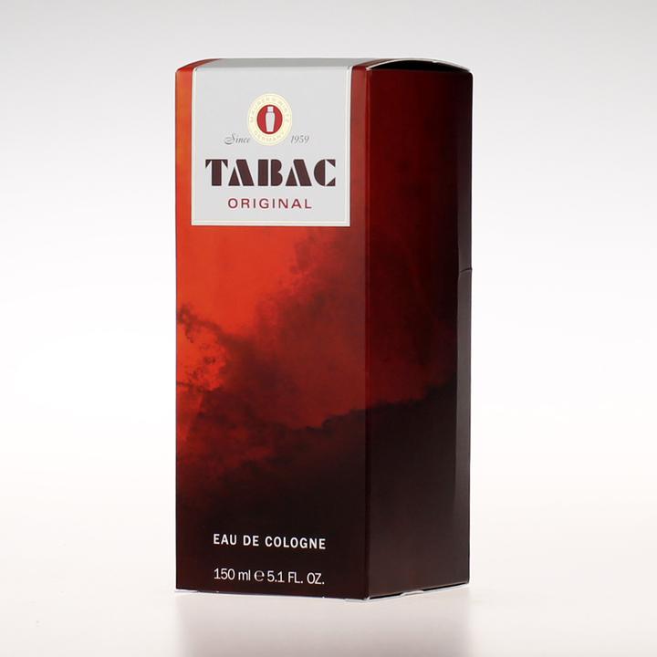 Immagine prodotto Tabac Originale 1 (Eau de cologne, 150 ml)