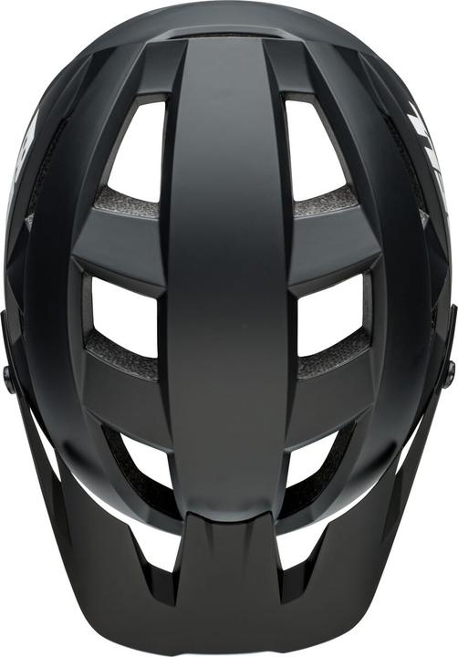 Productafbeelding Bell Spark II MIPS helm (58 - 63 cm)