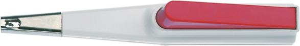 C.K Tools C.K Gas Igniter