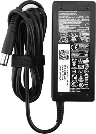 Image du produit Dell Adaptateur secteur 180W pour Latitude E series avec câble UK (180 W)