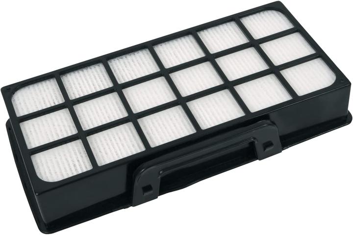 Produktbild Rowenta ZR903701 Filter-Set