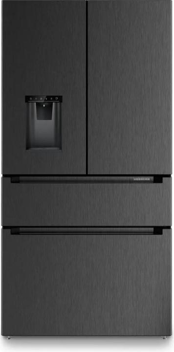 Liebherr MBbsdi 9528 Plus (538 l)