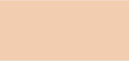 Laura Mercier Liquid corrector (Real Flawless Concealer) 5.4 ml - Shade: 0W1 (0W1)