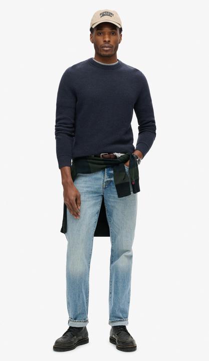Produktbild Superdry Jumper (L)