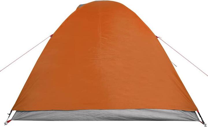 Immagine prodotto VidaXL Jergan (Tenda a cupola, 3.10 kg, 3 persone)