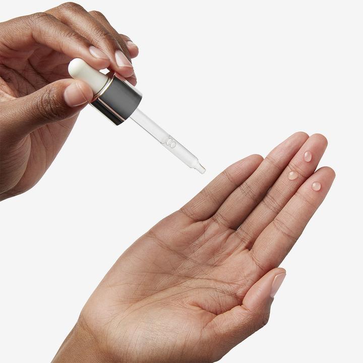Produktbild Kiehl's Clearly Corrective Dark Spot Solution (100 ml)