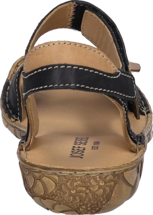 Image du produit Josef Seibel 79556-932 (37)