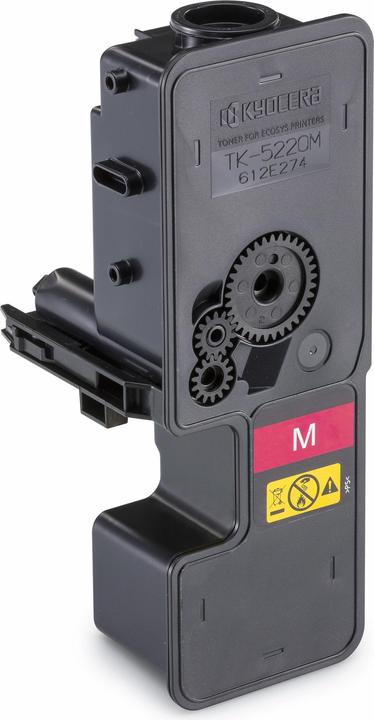 Productafbeelding Kyocera Tk-5220m (M)