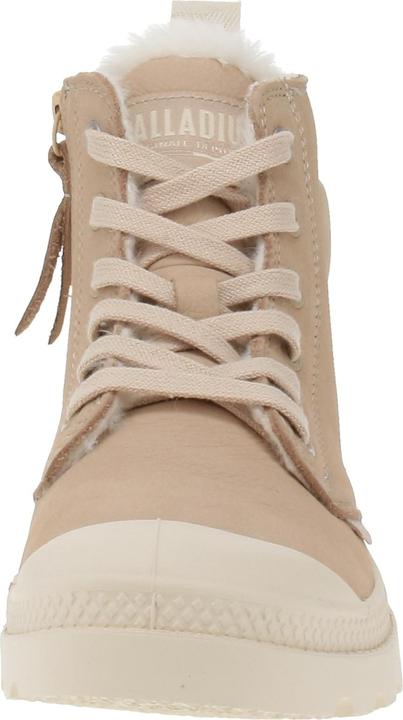 Image du produit Palladium 95982-271-M (39)