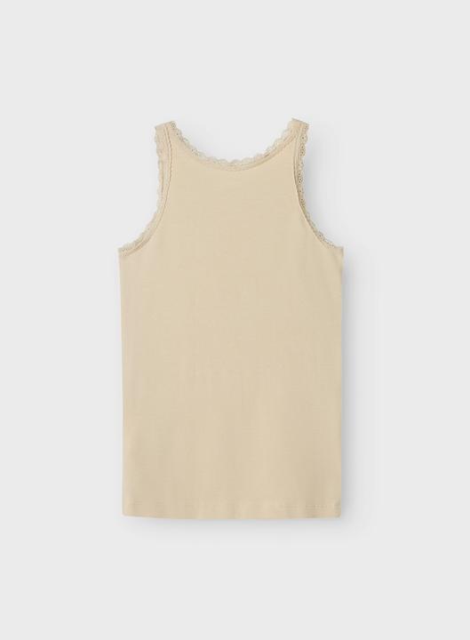 Actual product image Name it Nkftank Top 2p Peyote Lace Noos (134)