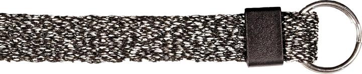 Actual product image Sun Sniper Easy Glyder Kameragurt (Shoulder strap)