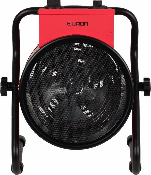 Produktbild Eurom EK3000 (3000 W)