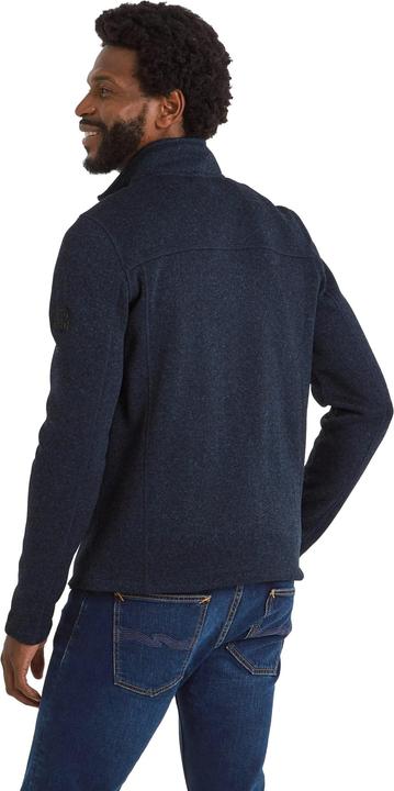 Image du produit TOG24 - Veste polaire CRESSWELL - Homme (XL)