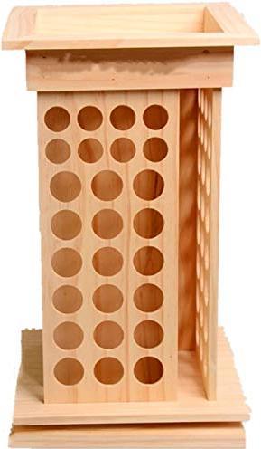 Chseeo Ätherisches Öl Box