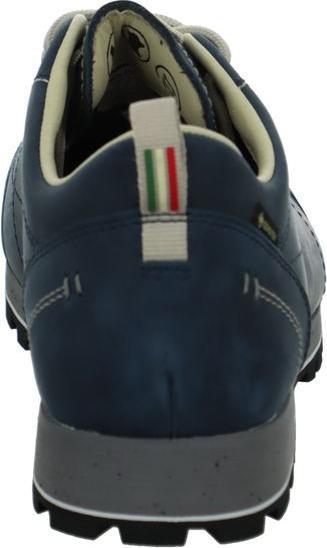 Image du produit Dolomite Cinquantaquattro Low Full Grain Leather Evo GTX (39.5)