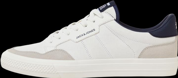 Produktbild Jack & Jones Morden (41)