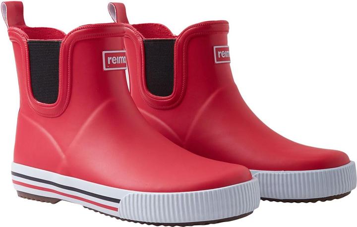 Image du produit Reima Kid's Ankles (38)