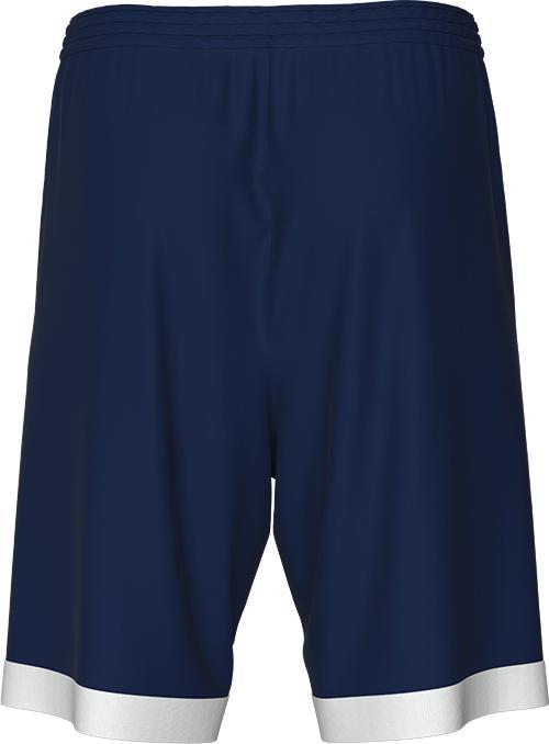 Produktbild Errea Short Larry Ad (M)