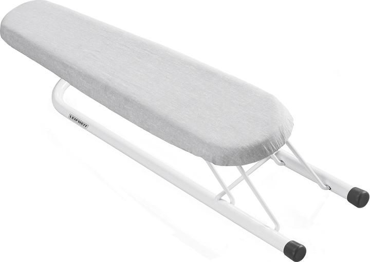 Productafbeelding Leifheit Mouwplank (57 x 10,5 cm)