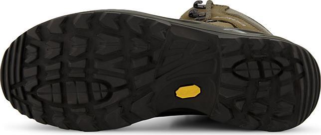 Image du produit Lowa Renegade LL Mid (37.5)