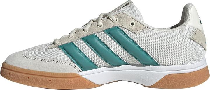 Actual product image adidas Spezialist (38 2/3)