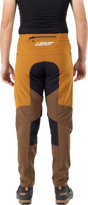 Produktbild Leatt MTB Gravity 4.0 pant (XXL)