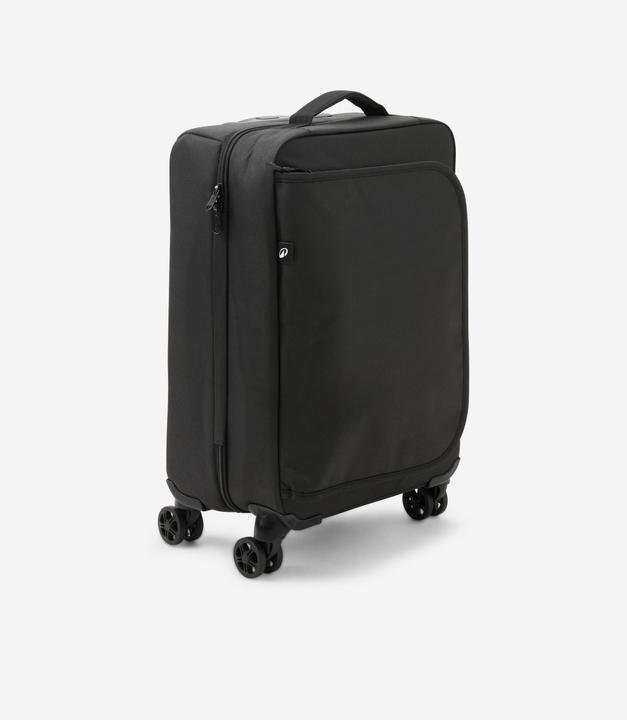 Produktbild Kipsta Cabin case with 4 multi-directional wheels 30L (30 l, Handgepäck (bis 50l))