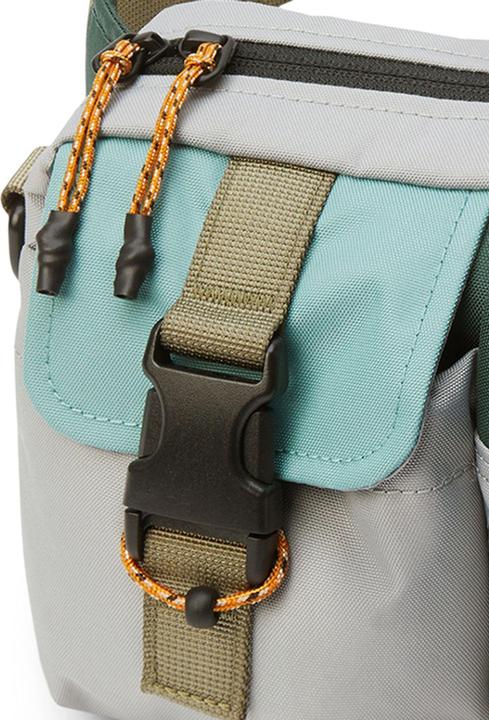 Actual product image Dakine Jagger Hybrid Hip Pack
