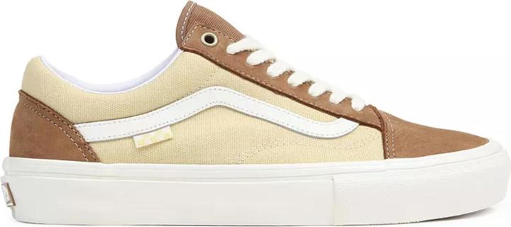 Image du produit Vans M33497 (40)