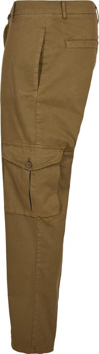 Actual product image Urban Classics Tapered Cargo Pants (36)