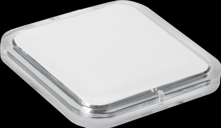 Image du produit Miroir de poche