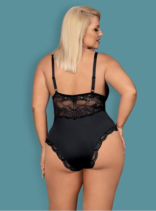 Image du produit Obsessive Victoria (XXL)