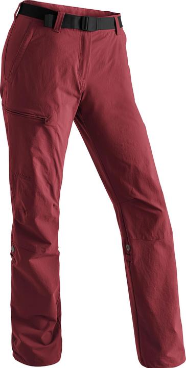 Produktbild Maier Sports Lulaka Stretch (3XL)