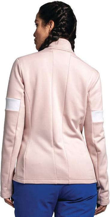 Actual product image Schöffel Fleece Jacket Grassen (46)